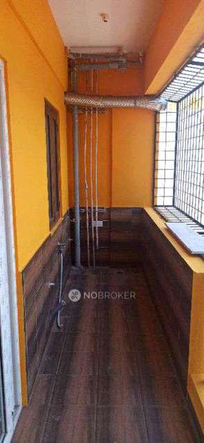 2 BHK Flat In S.d. Residence For Sale  In Lingarajapuram