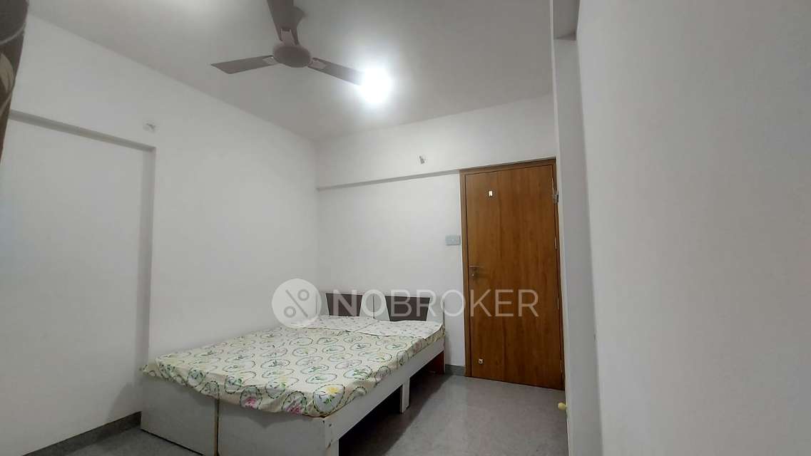 2 BHK Flat In Vascon Xotech Homes for Rent  In Pimpri-chinchwad