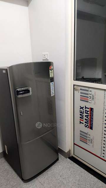 2 BHK Flat In Vascon Xotech Homes for Rent  In Pimpri-chinchwad