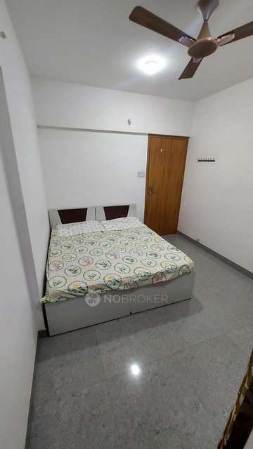 2 BHK Flat In Vascon Xotech Homes for Rent  In Pimpri-chinchwad