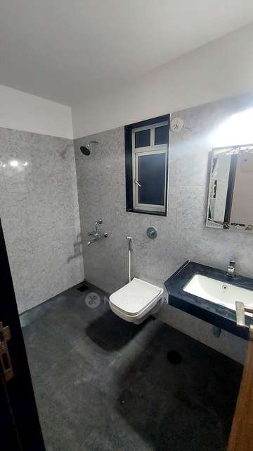 2 BHK Flat In Vascon Xotech Homes for Rent  In Pimpri-chinchwad