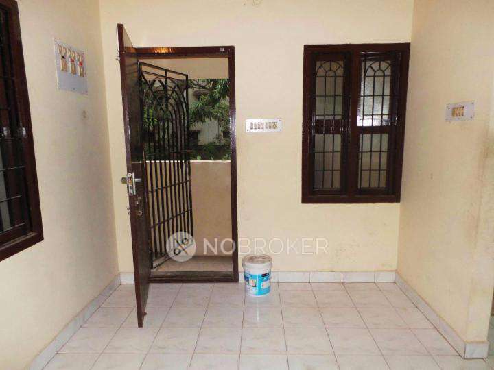 PG for Girls in K. K. Nagar