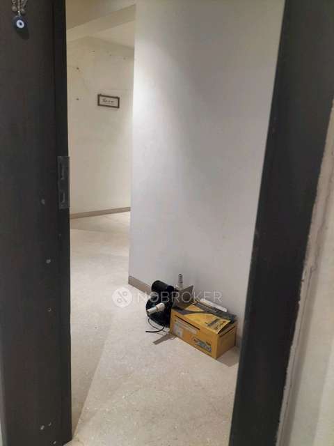 2 BHK Flat In Sapra Power Boulevard For Sale  In Mundhwa