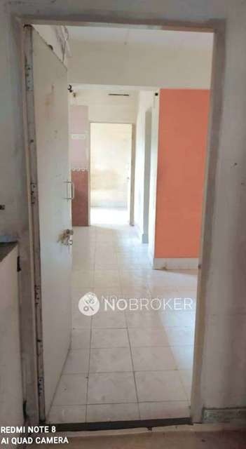 1 BHK Flat In Sai Siddhi Chs  For Sale  In Kurla West