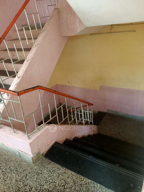 1 BHK Flat In Sai Siddhi Chs  For Sale  In Kurla West