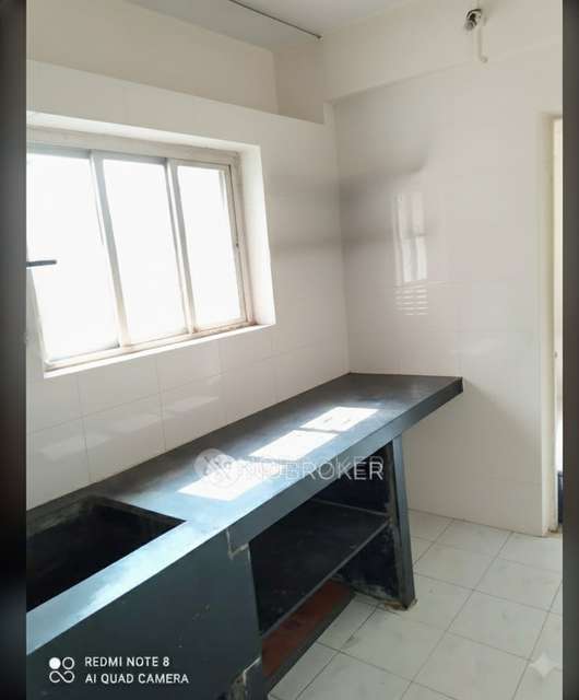 1 BHK Flat In Sai Siddhi Chs  For Sale  In Kurla West
