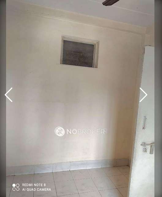 1 BHK Flat In Sai Siddhi Chs  For Sale  In Kurla West