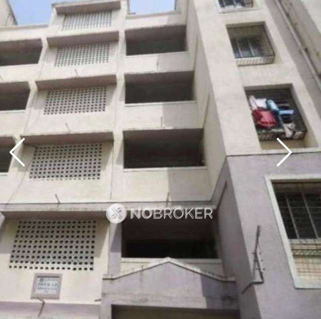 1 BHK Flat In Sai Siddhi Chs  For Sale  In Kurla West