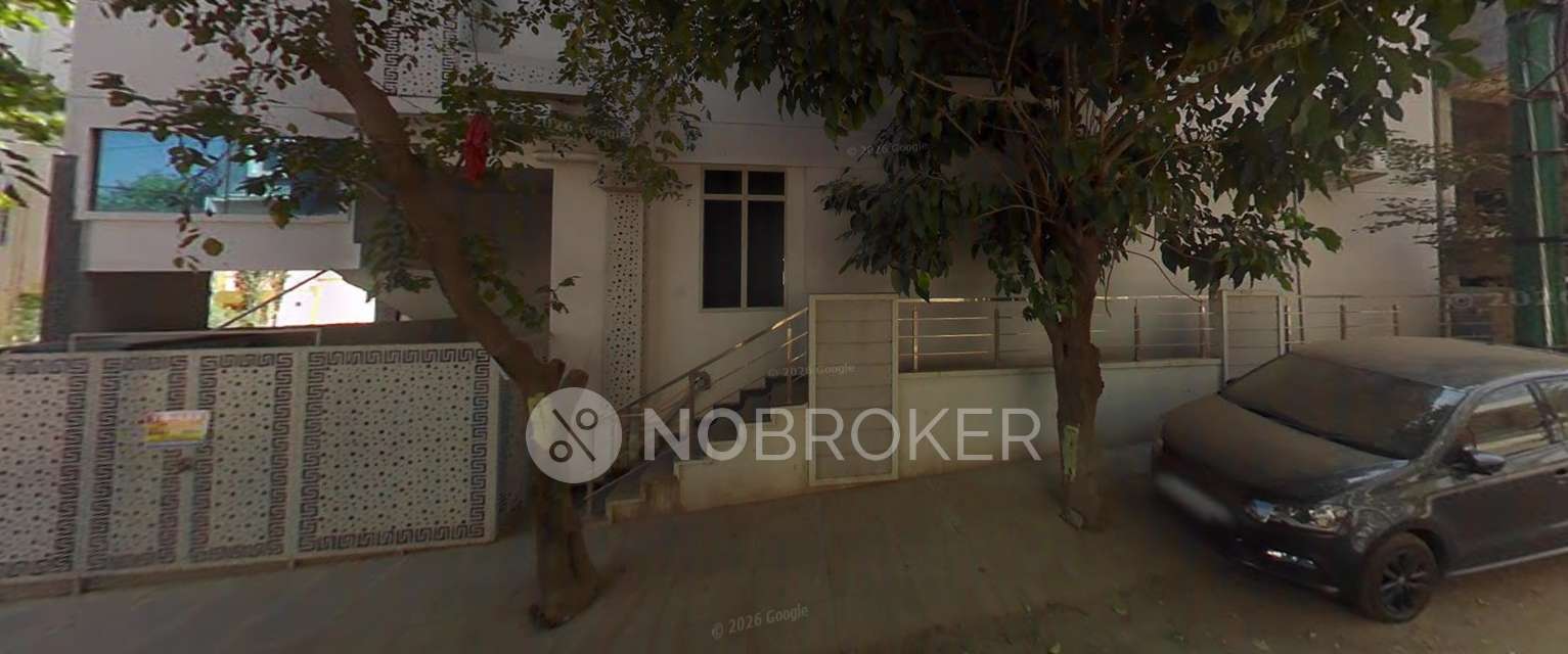 Shop in Rajarajeshwari Nagar, Bangalore for Rent 