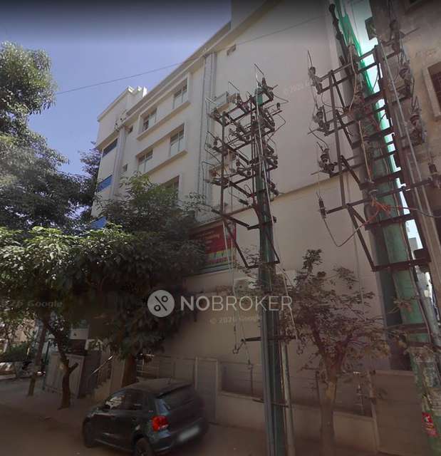 Shop in Rajarajeshwari Nagar, Bangalore for Rent 