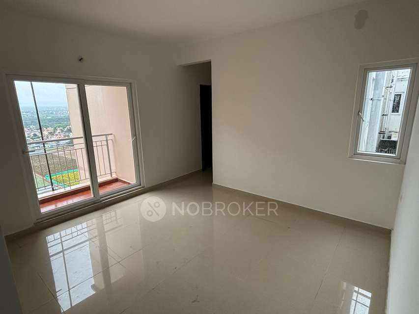 3 BHK Flat In Shriram Dil Chahta Hai for Rent  In Attibele