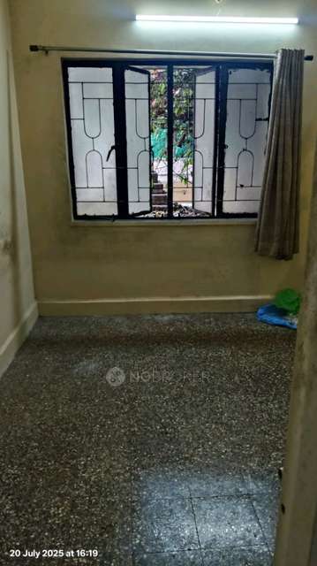 1 RK Flat In Kalpana Apartments for Rent  In Kalpana Apartments