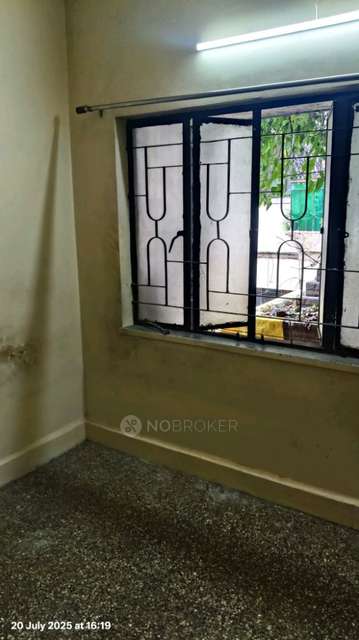 1 RK Flat In Kalpana Apartments for Rent  In Kalpana Apartments