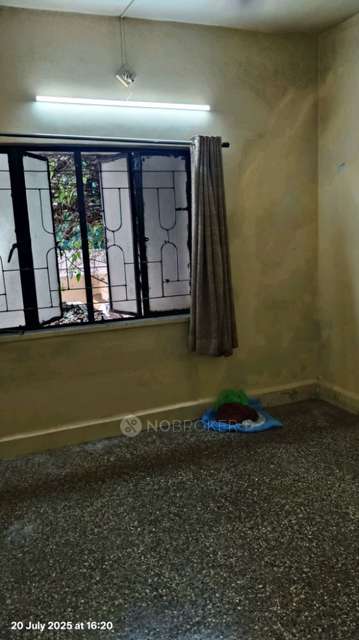 1 RK Flat In Kalpana Apartments for Rent  In Kalpana Apartments