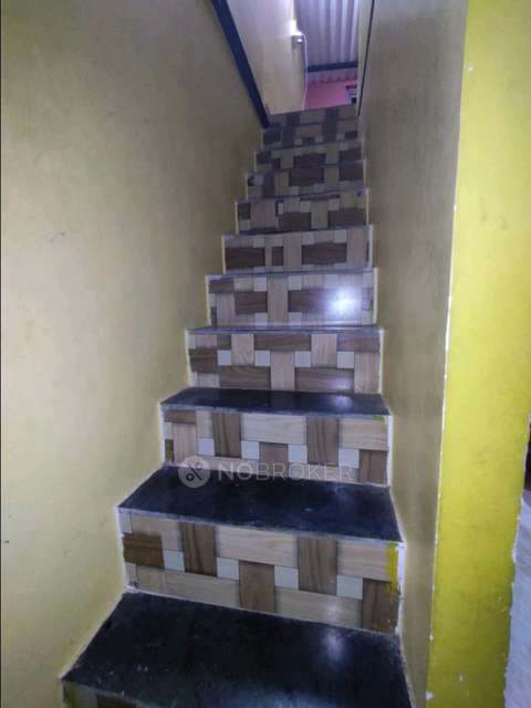 1 BHK House For Sale  In Kranti Nagar, Bhandup West