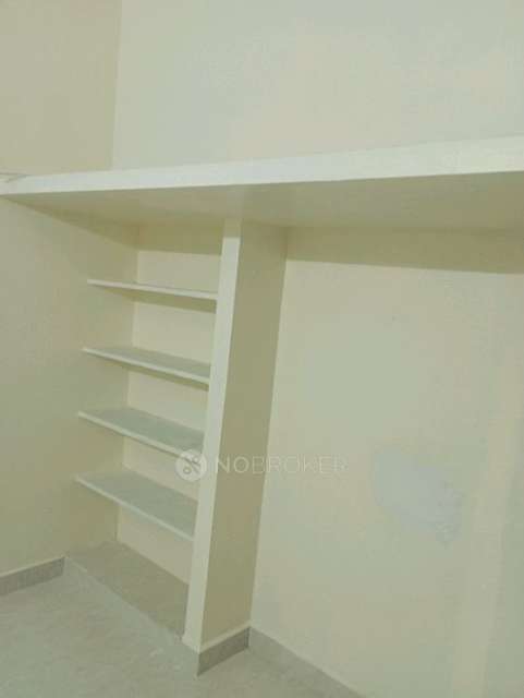 2 BHK House for Rent  In Ramakrishna Nagar, Porur