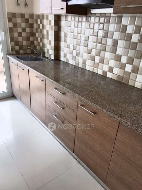 3 BHK Flat In Tulip Violet, Sector 69 For Sale  In Sector 69