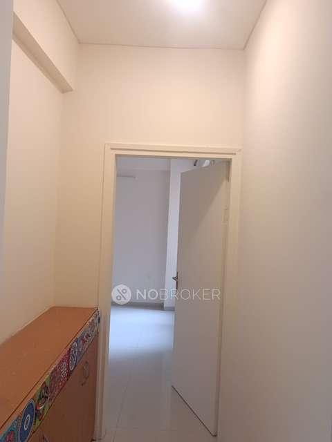 3 BHK Flat In Tulip Violet, Sector 69 For Sale  In Sector 69