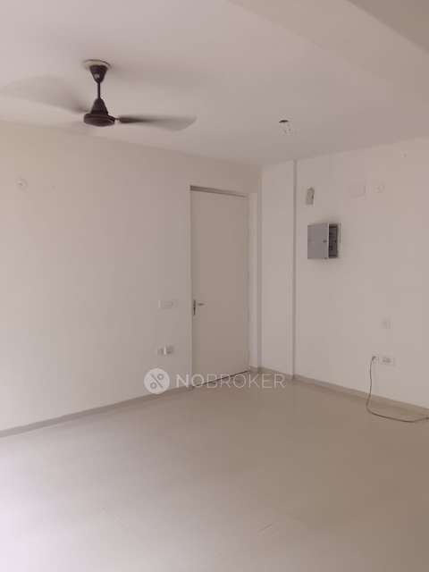 3 BHK Flat In Tulip Violet, Sector 69 For Sale  In Sector 69