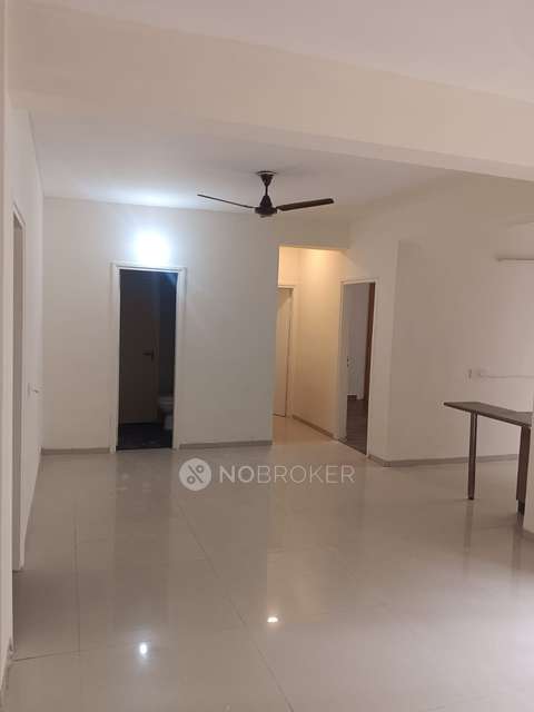 3 BHK Flat In Tulip Violet, Sector 69 For Sale  In Sector 69