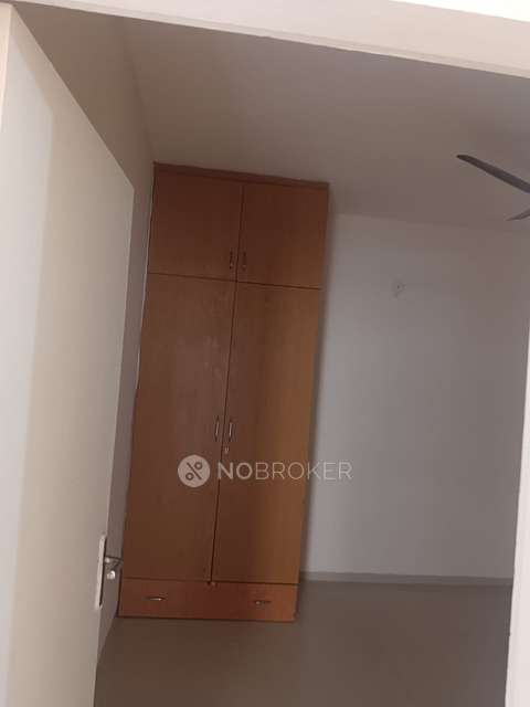 3 BHK Flat In Tulip Violet, Sector 69 For Sale  In Sector 69