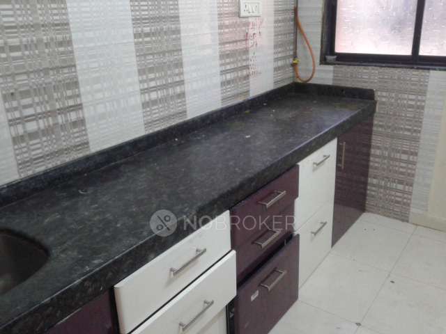 1 BHK Flat In Narmada Chs, Mugalsan Rd, Sector-19, Airoli, Navi Mumbai, Maharashtra 400708 For Sale  In Mugalsan Rd, Sector-19, Airoli, Navi Mumbai, Maharashtra 400708