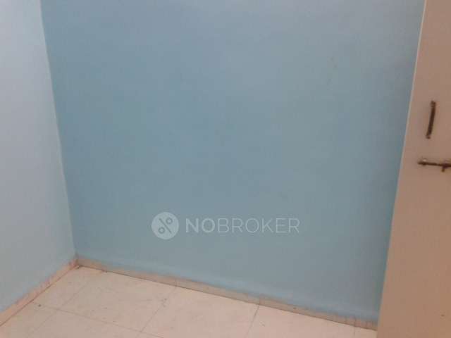 1 BHK Flat In Narmada Chs, Mugalsan Rd, Sector-19, Airoli, Navi Mumbai, Maharashtra 400708 For Sale  In Mugalsan Rd, Sector-19, Airoli, Navi Mumbai, Maharashtra 400708