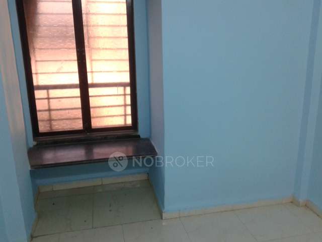 1 BHK Flat In Narmada Chs, Mugalsan Rd, Sector-19, Airoli, Navi Mumbai, Maharashtra 400708 For Sale  In Mugalsan Rd, Sector-19, Airoli, Navi Mumbai, Maharashtra 400708