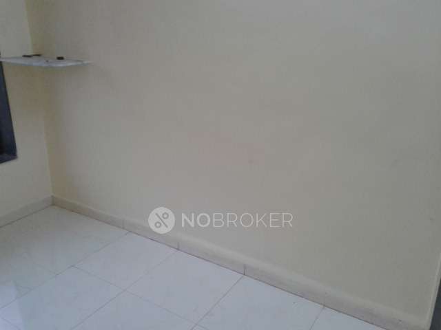 1 BHK Flat In Narmada Chs, Mugalsan Rd, Sector-19, Airoli, Navi Mumbai, Maharashtra 400708 For Sale  In Mugalsan Rd, Sector-19, Airoli, Navi Mumbai, Maharashtra 400708