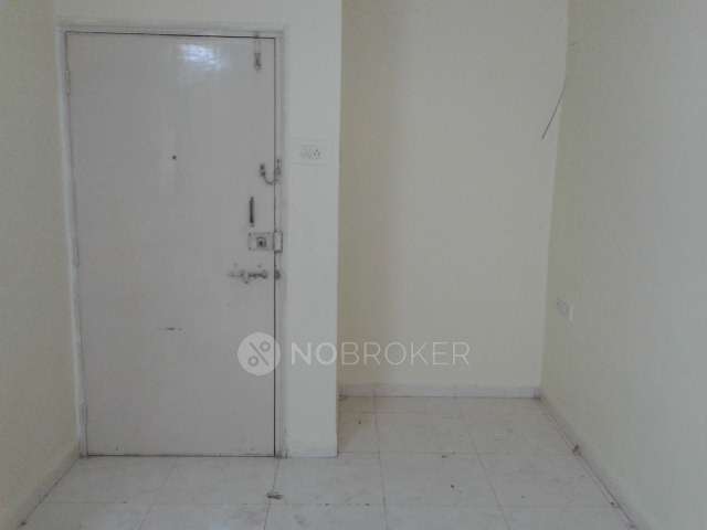 1 BHK Flat In Narmada Chs, Mugalsan Rd, Sector-19, Airoli, Navi Mumbai, Maharashtra 400708 For Sale  In Mugalsan Rd, Sector-19, Airoli, Navi Mumbai, Maharashtra 400708