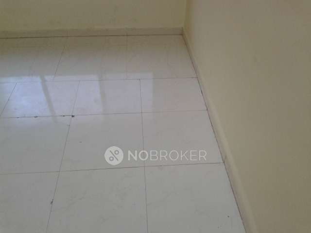 1 BHK Flat In Narmada Chs, Mugalsan Rd, Sector-19, Airoli, Navi Mumbai, Maharashtra 400708 For Sale  In Mugalsan Rd, Sector-19, Airoli, Navi Mumbai, Maharashtra 400708