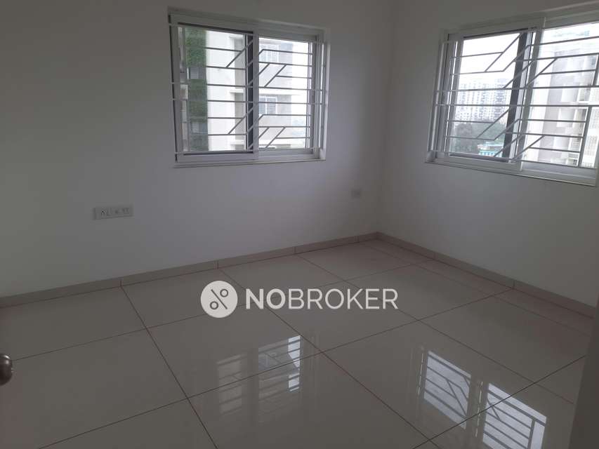 2 BHK Flat In Avon Vista For Sale  In Balewadi