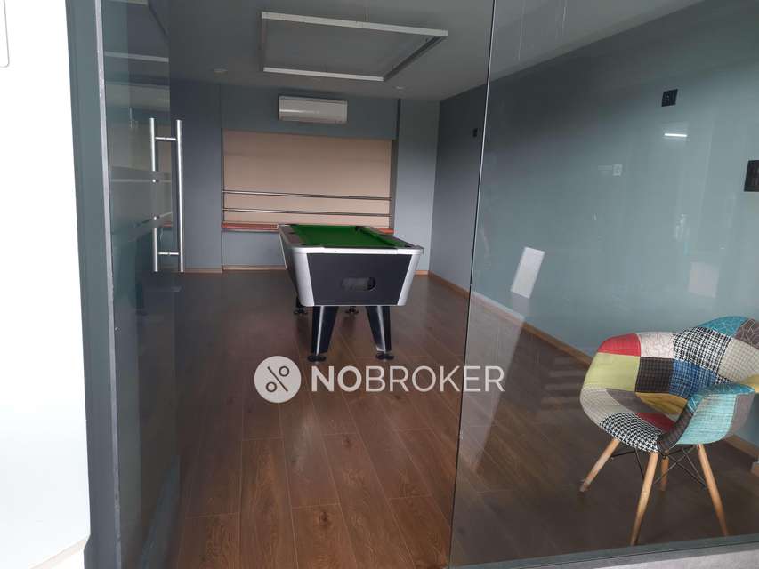 2 BHK Flat In Avon Vista For Sale  In Balewadi