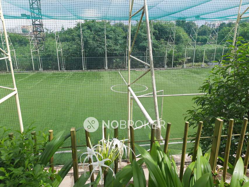 2 BHK Flat In Avon Vista For Sale  In Balewadi