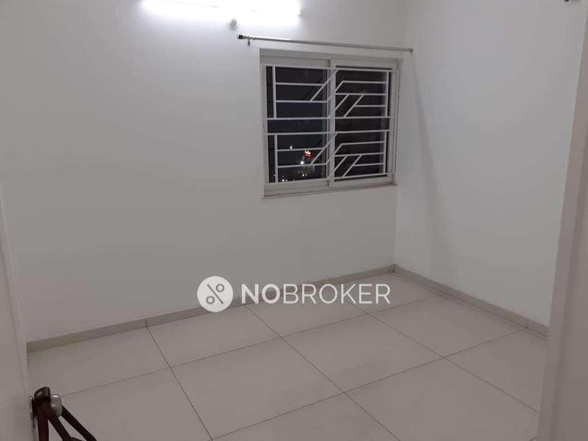 2 BHK Flat In Avon Vista For Sale  In Balewadi