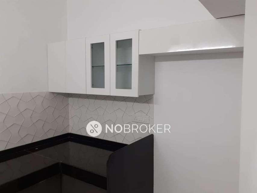 2 BHK Flat In Avon Vista For Sale  In Balewadi