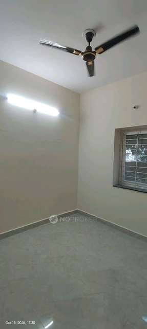3 BHK Flat In Deeraj Classic Residency, Uppal For Sale  In 2-11-1247a, Balaji Enclave, Beerappagadda, Uppal, Hyderabad, Telangana 500039, India