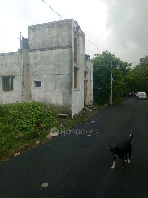 4+ BHK House For Sale  In New Perungalathur