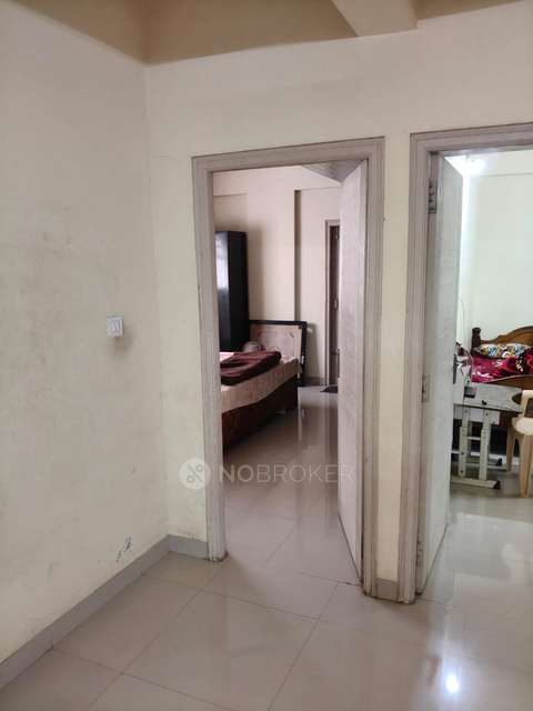 2 BHK Flat In Sri Chakra Blossom  For Sale  In Electronic City Phase I