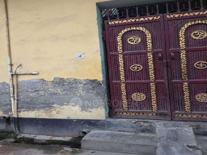 1 RK House for Rent  In Radhe Shyam Vihar