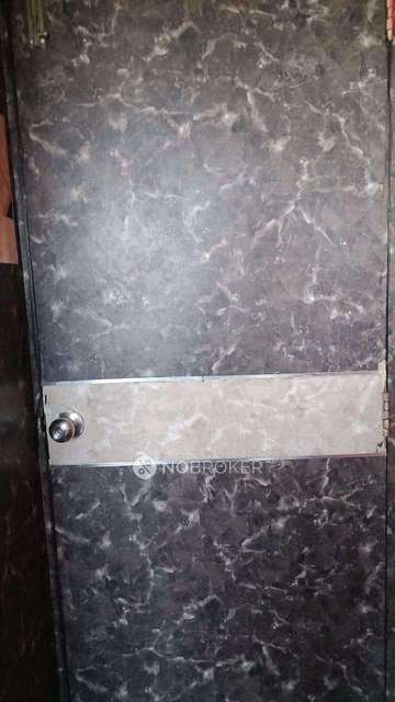 1 BHK Flat In Budget Homes The Nest For Sale  In Mulund West