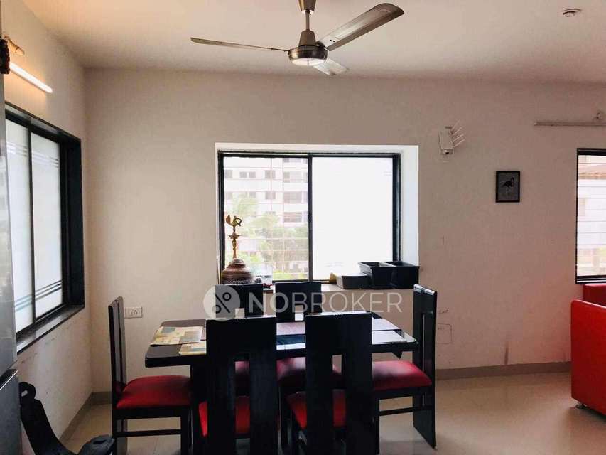 4 BHK House for Rent In Vadgaon Maval