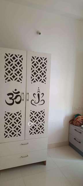 2 BHK Flat In Brigade Cornerstone Utopia For Sale  In Whitefield