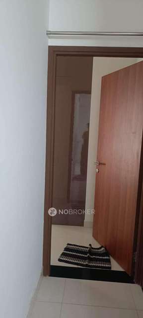 2 BHK Flat In Brigade Cornerstone Utopia For Sale  In Whitefield