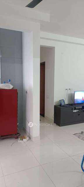 2 BHK Flat In Brigade Cornerstone Utopia For Sale  In Whitefield