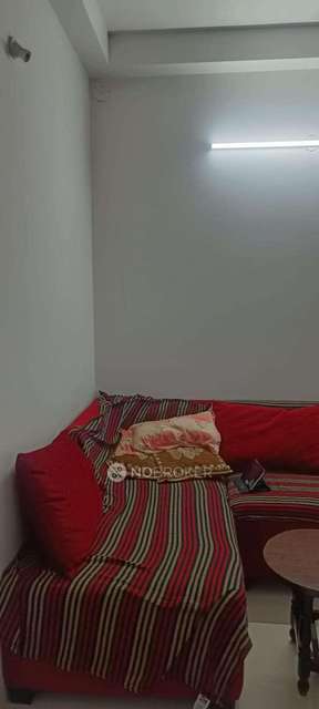 2 BHK Flat In Brigade Cornerstone Utopia For Sale  In Whitefield