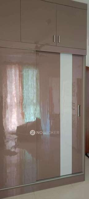 2 BHK Flat In Brigade Cornerstone Utopia For Sale  In Whitefield