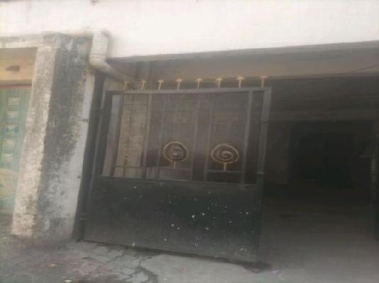 4+ BHK Flat In Standalone Build Inmg  For Sale  In Katraj 