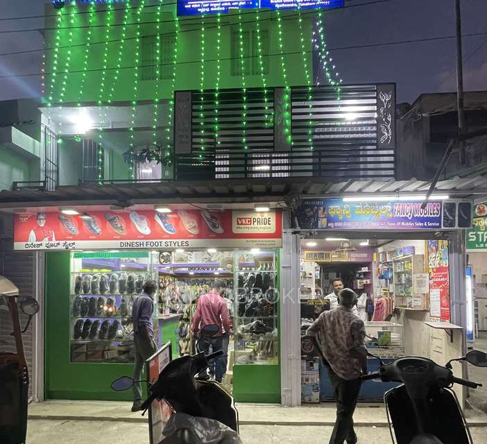 Office Space in  Tumakuru, , Bangalore for Rent 