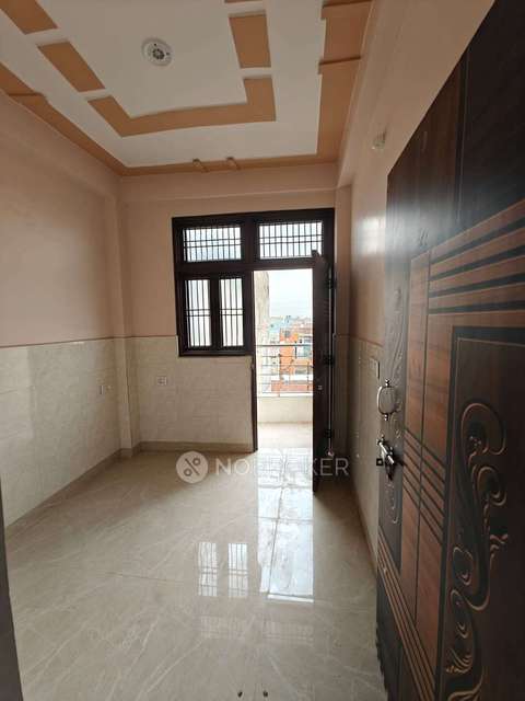 1 BHK Flat for Rent  In Siddhartha Vihar,
